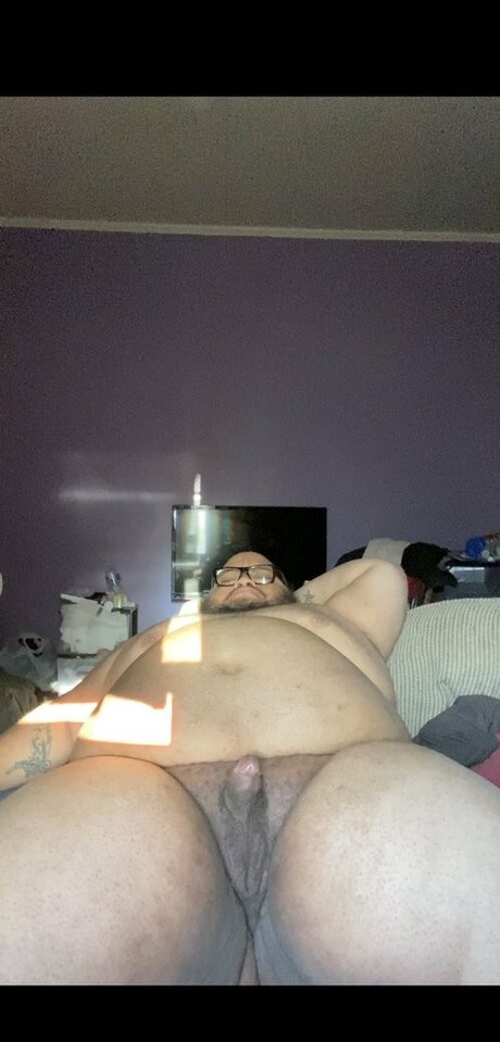 cherrykoolaid xxx model images