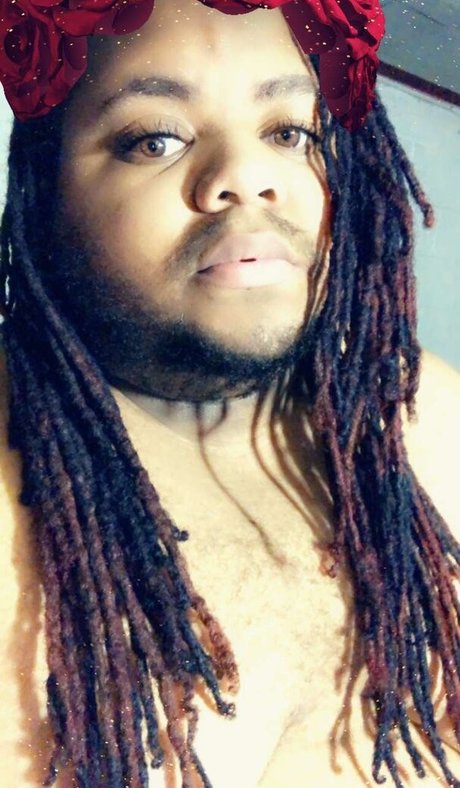 cherrykoolaid pornstar hot photo