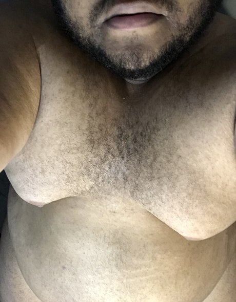 cherrykoolaid model naked photo