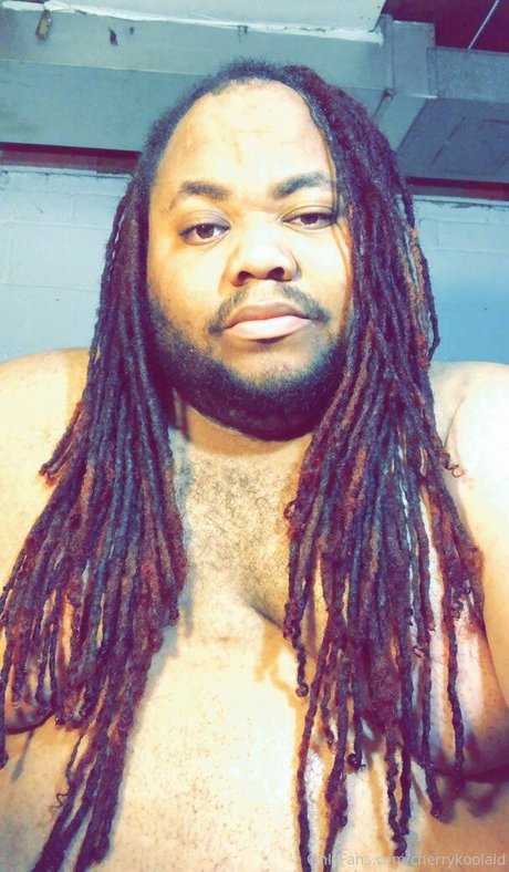 cherrykoolaid model pornographic img