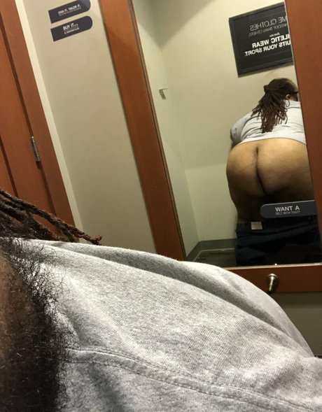 cherrykoolaid erotic model images