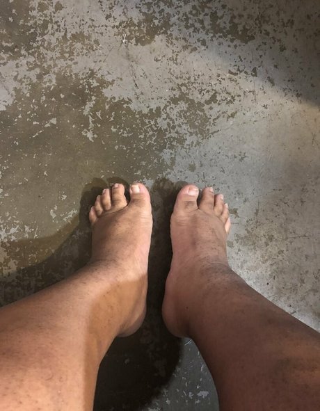 cherrykoolaid naked actress picture