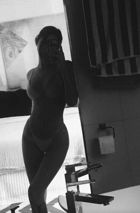 mia phillipson pornstar sexy images