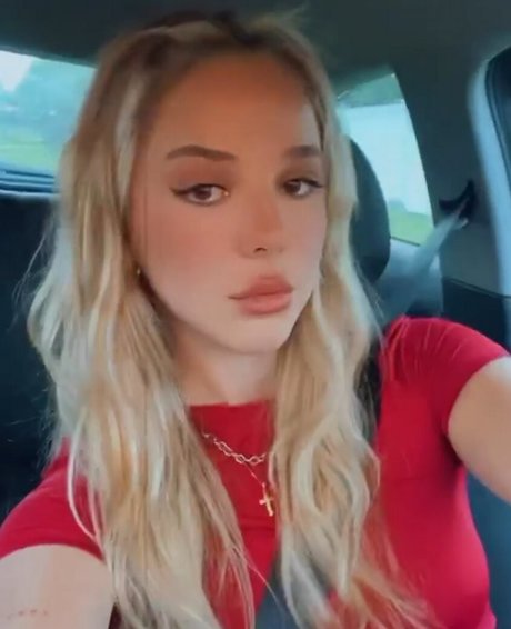 mia phillipson sex star archive