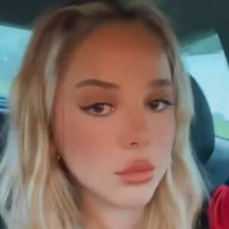 mia phillipson nude pornstar photo