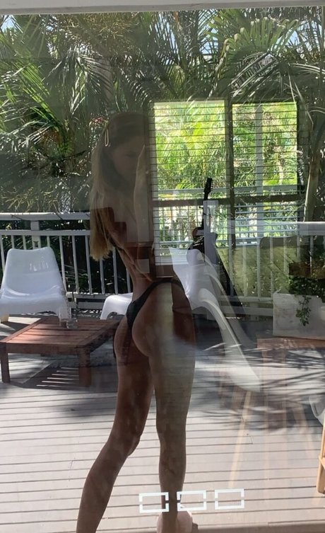 mia phillipson best star img