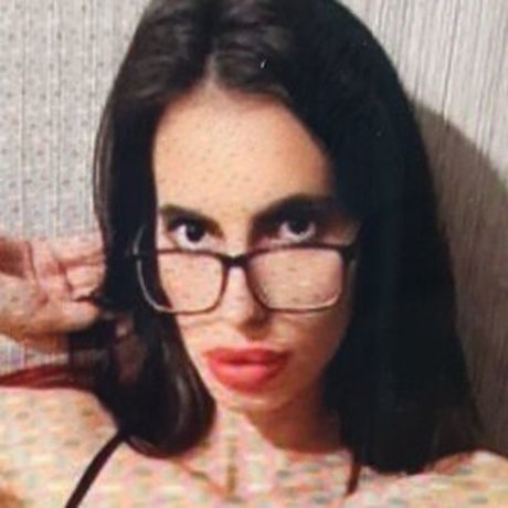 Bilyana Pasheva pretty star img