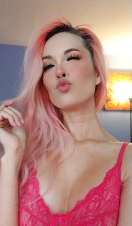 lewdoart free model archive