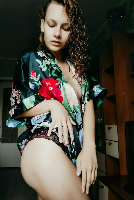 beautygodess hd actress pics