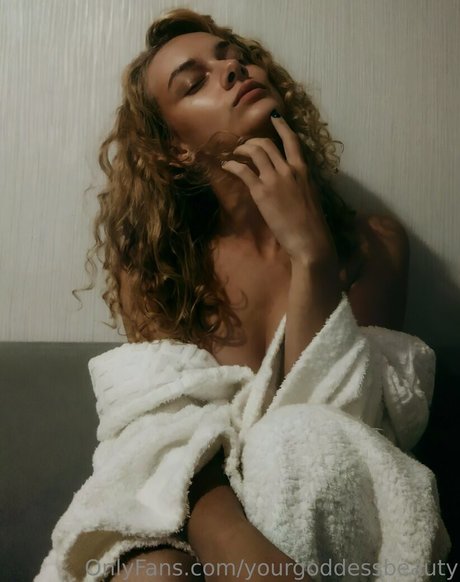 beautygodess sex pornstar pics