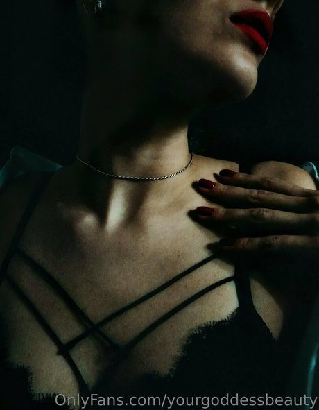 beautygodess star nice image