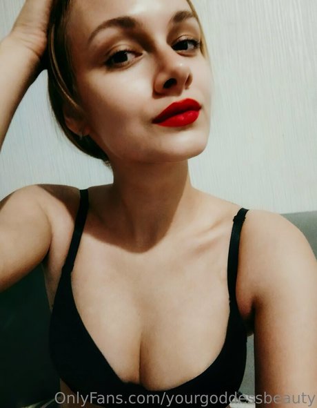 beautygodess top pornstar galleries