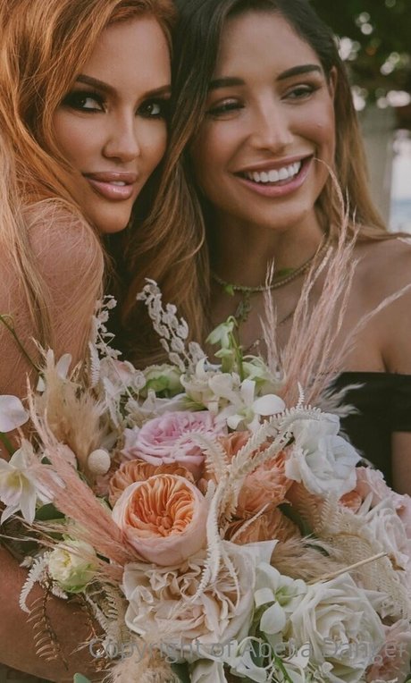 abelladanger star sexy pictures