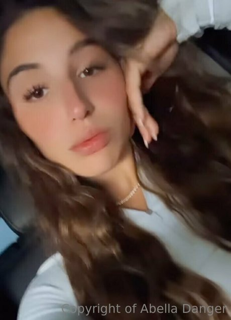 beauty teen onlyfans hot sex photo