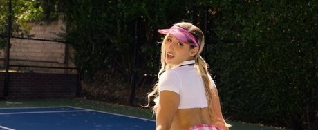 abelladanger nude star photo