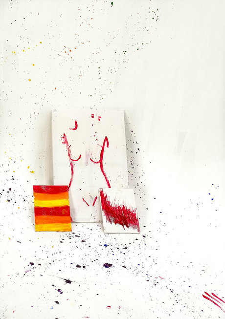 abelladanger nude pornstar photo