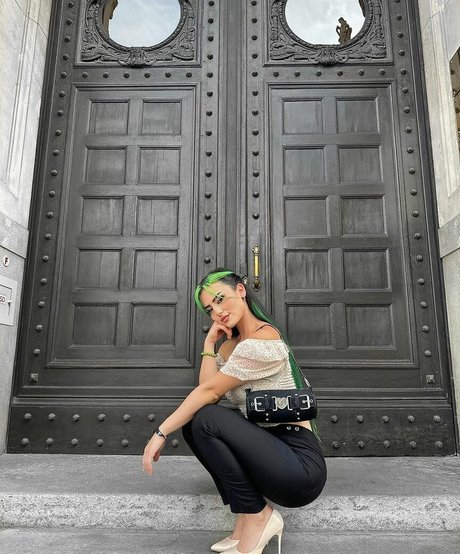 Dilaraa nice star images