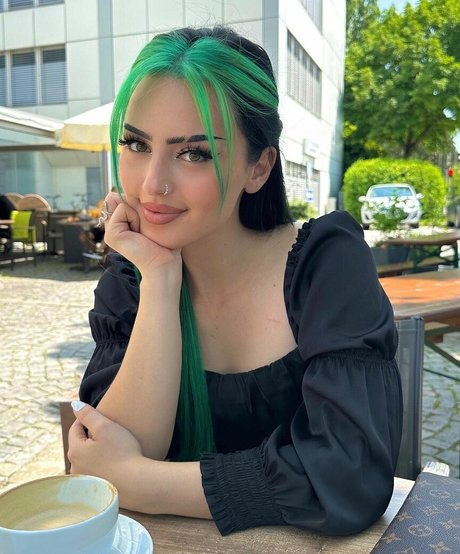 Dilaraa pornstar sex archive