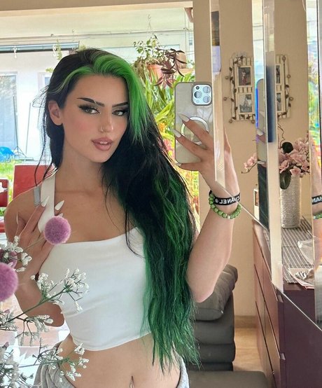 Dilaraa star xxx images