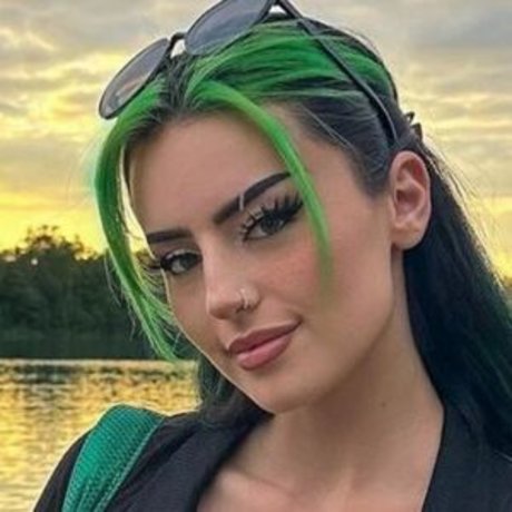 Dilaraa high quality model photos