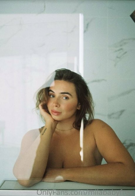 milababyfree hot actress gallery