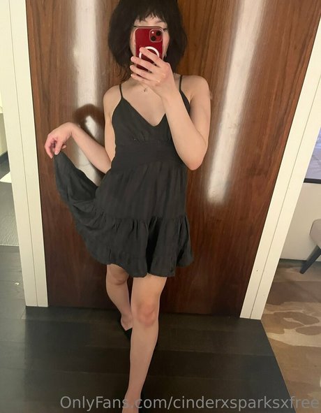 cinderxsparksxfree perfect pornstar pictures