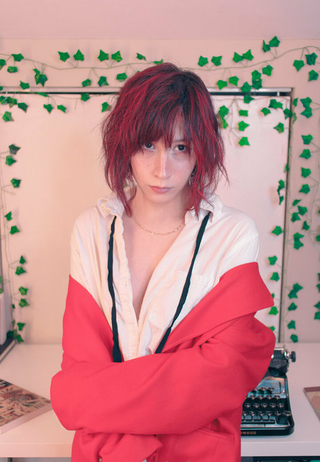 cinderxsparksxfree porn actress photos