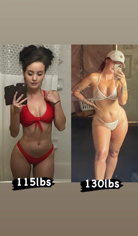 Rhianna R_ adult actress pictures