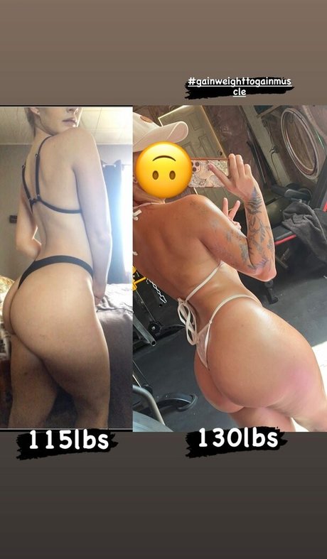 Rhianna R_ nice star gallery