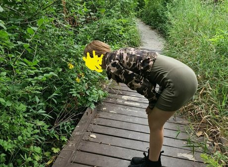 sarahandryan228 nice pornstar galleries