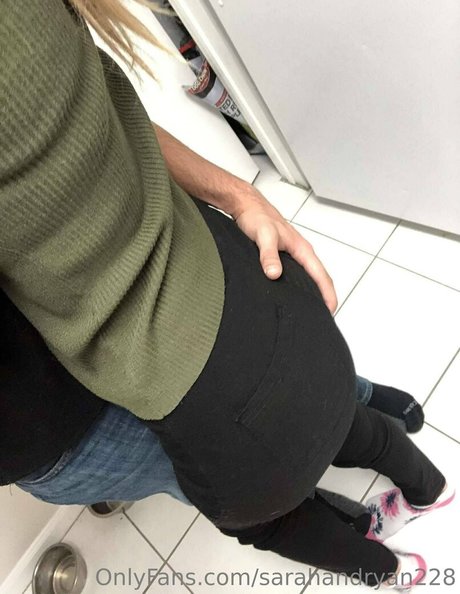 black trans onlyfans hot porn photos