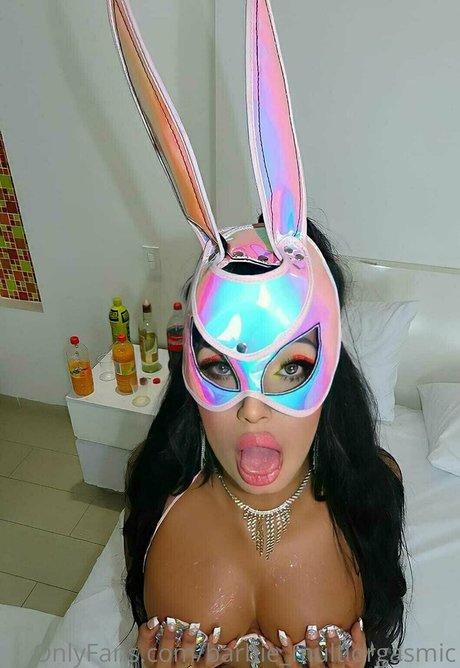 Barbie multiorgasmic star perfect photos