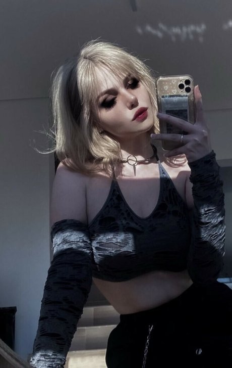 Lorena Orsi star beautiful pictures