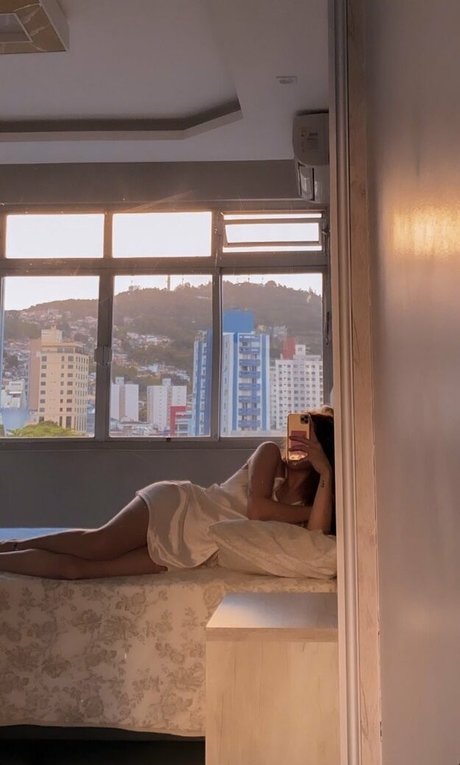 Lorena Orsi top pornstar img