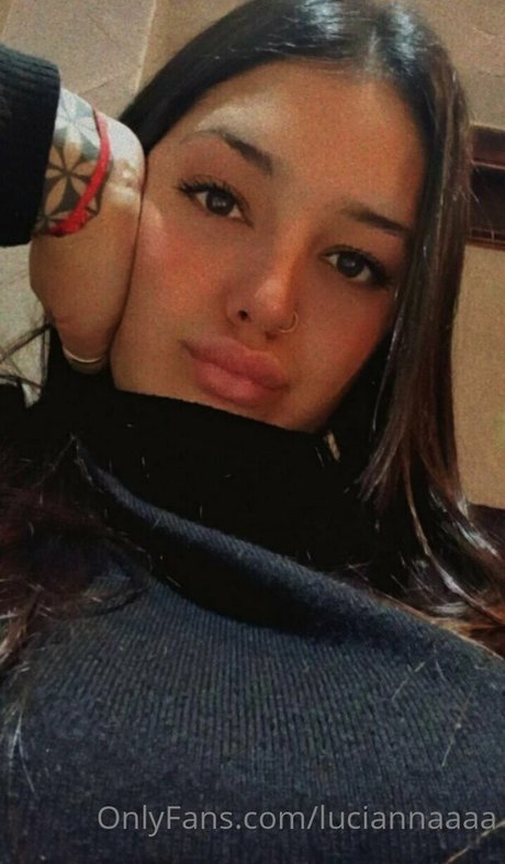 luciannaaaa porn actress images