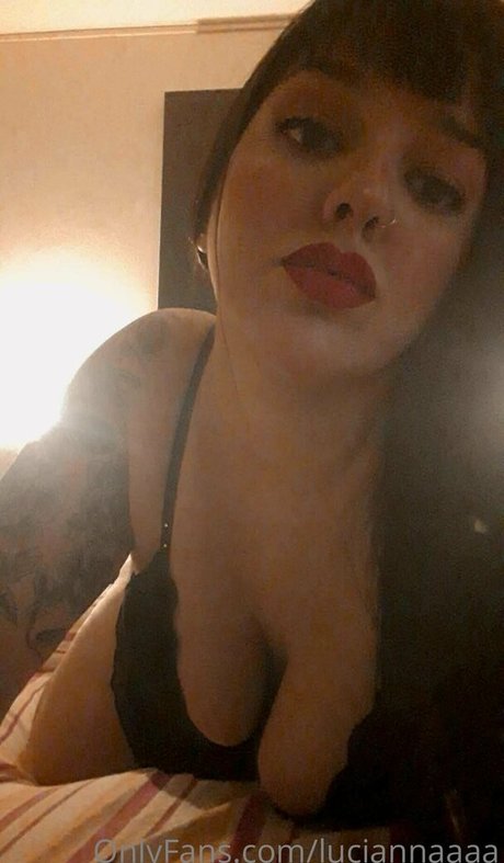 luciannaaaa pornstar top pics