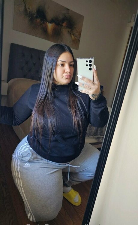 luciannaaaa star art picture