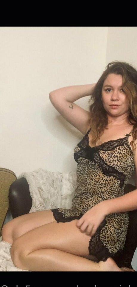 mckenzieluvvv pornstar hd image