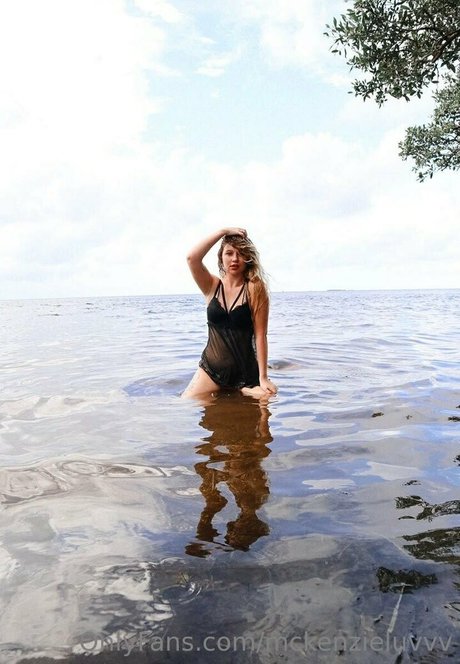 mckenzieluvvv star picture