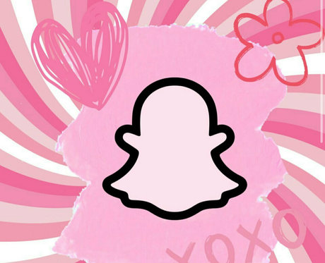 mckenzieluvvv nude actress image