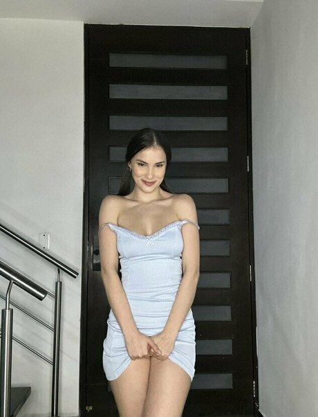 kimmyvalfree star high quality archive