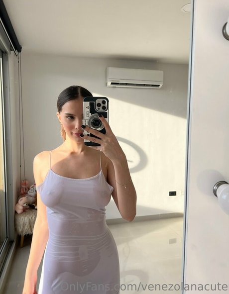 kimmyvalvip star high quality pic