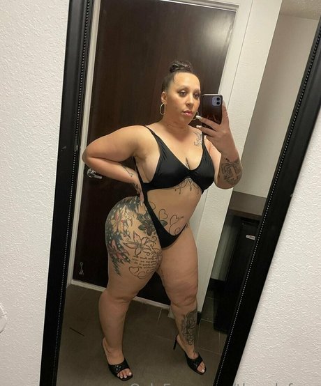 thundafans pornstar best archive