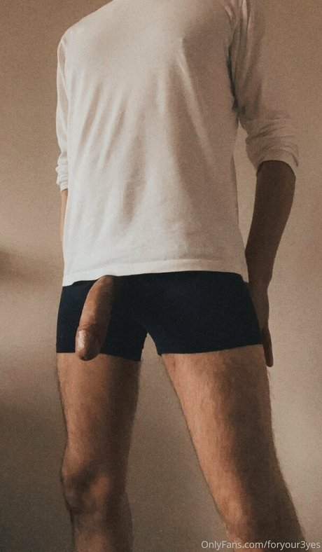 foryour3yes sex model images