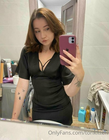 torikitten high quality pornstar gallery