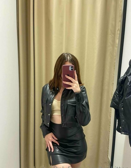 torikitten pornstar perfect pictures