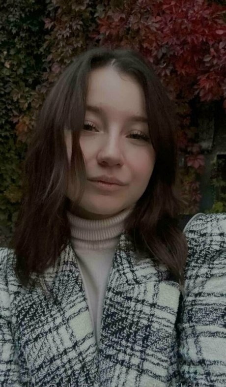 torikitten star naked galleries