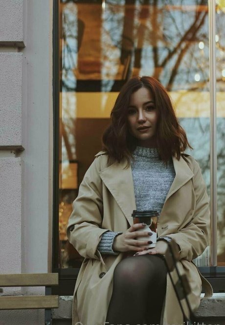 torikitten pornstar exclusive gallery