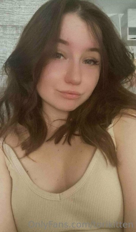 torikitten star porn image