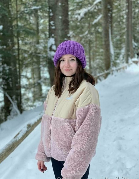 torikitten top pornstar gallery